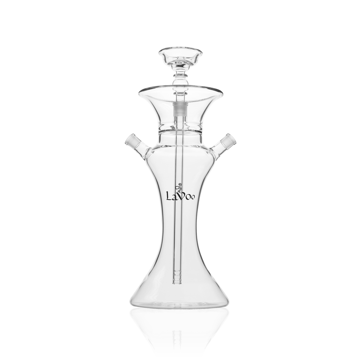 изображение товара LaVoo MP1