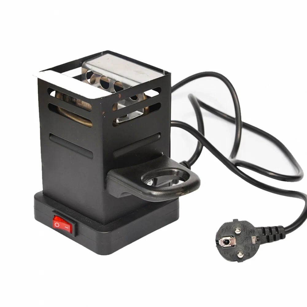 изображение товара Плитка Hookah Toster Small
