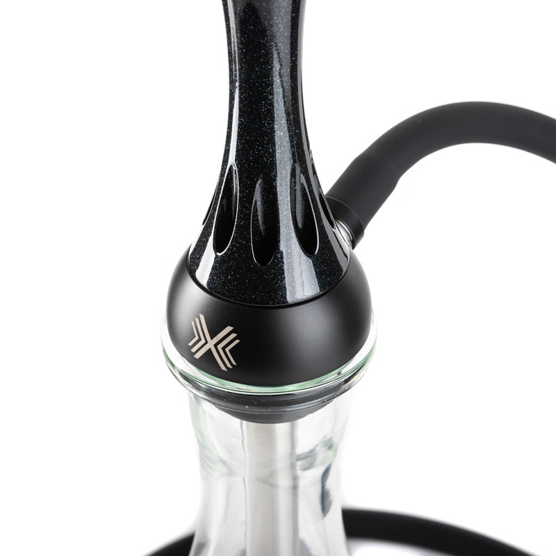 изображение товара Alpha Hookah Model X Cosmo