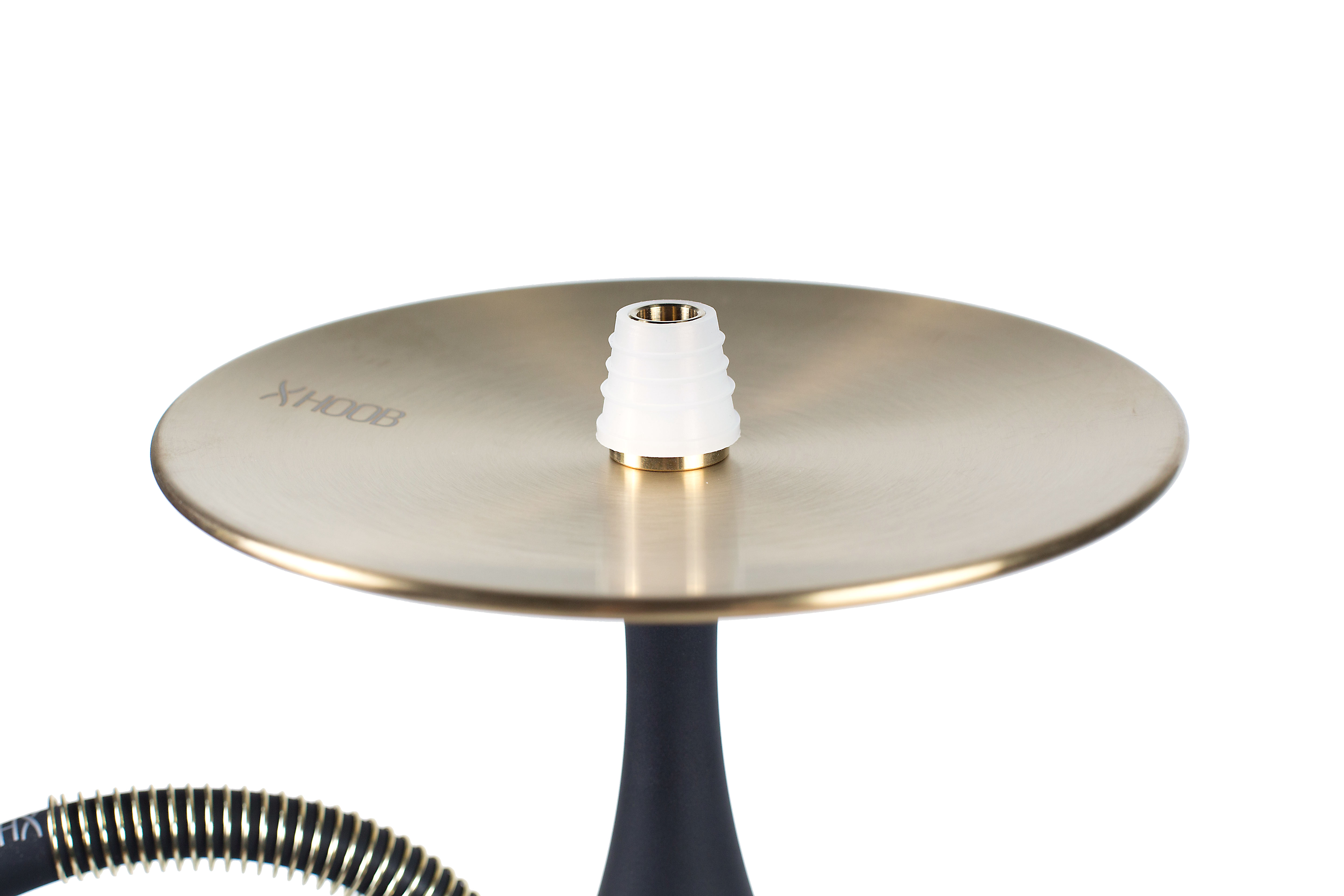 изображение товара Hoob Mars Black Mini S 