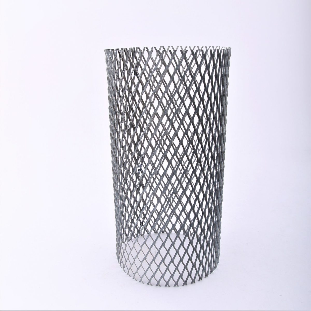 изображение товара Сетка защитная для кальяна