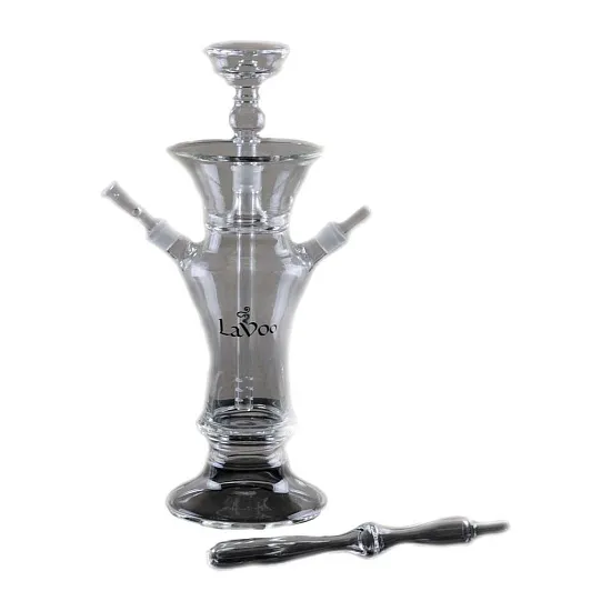 изображение товара LAVOO HOOKAH - MP1jr