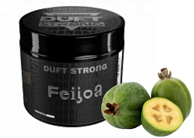изображение товара Duft Strong Feijoa 200г