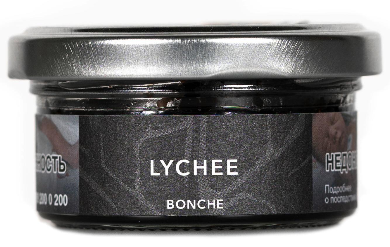 изображение товара Табак Bonche - Lychee 30г
