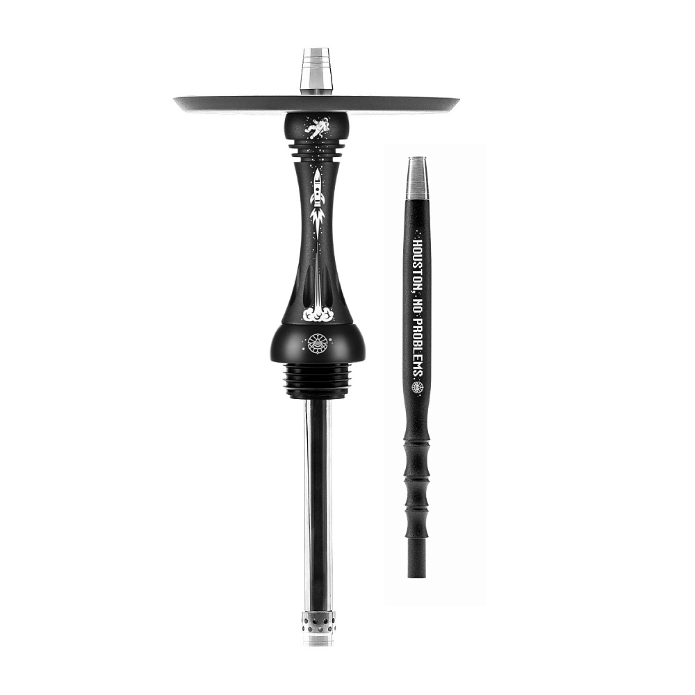 изображение товара Кальян Alpha Hookah SPECIAL Houston