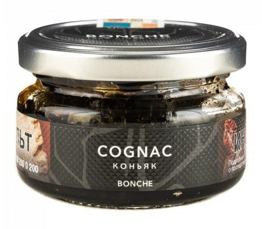 изображение товара Табак Bonche - Cognac 30г