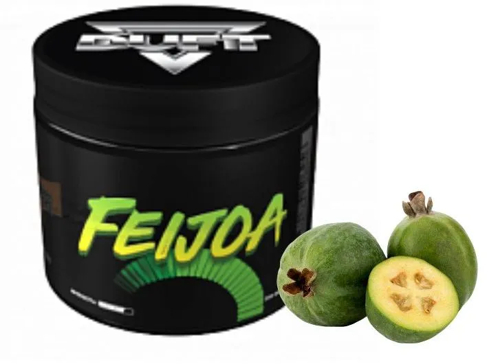 изображение товара Duft Feijoa 200г