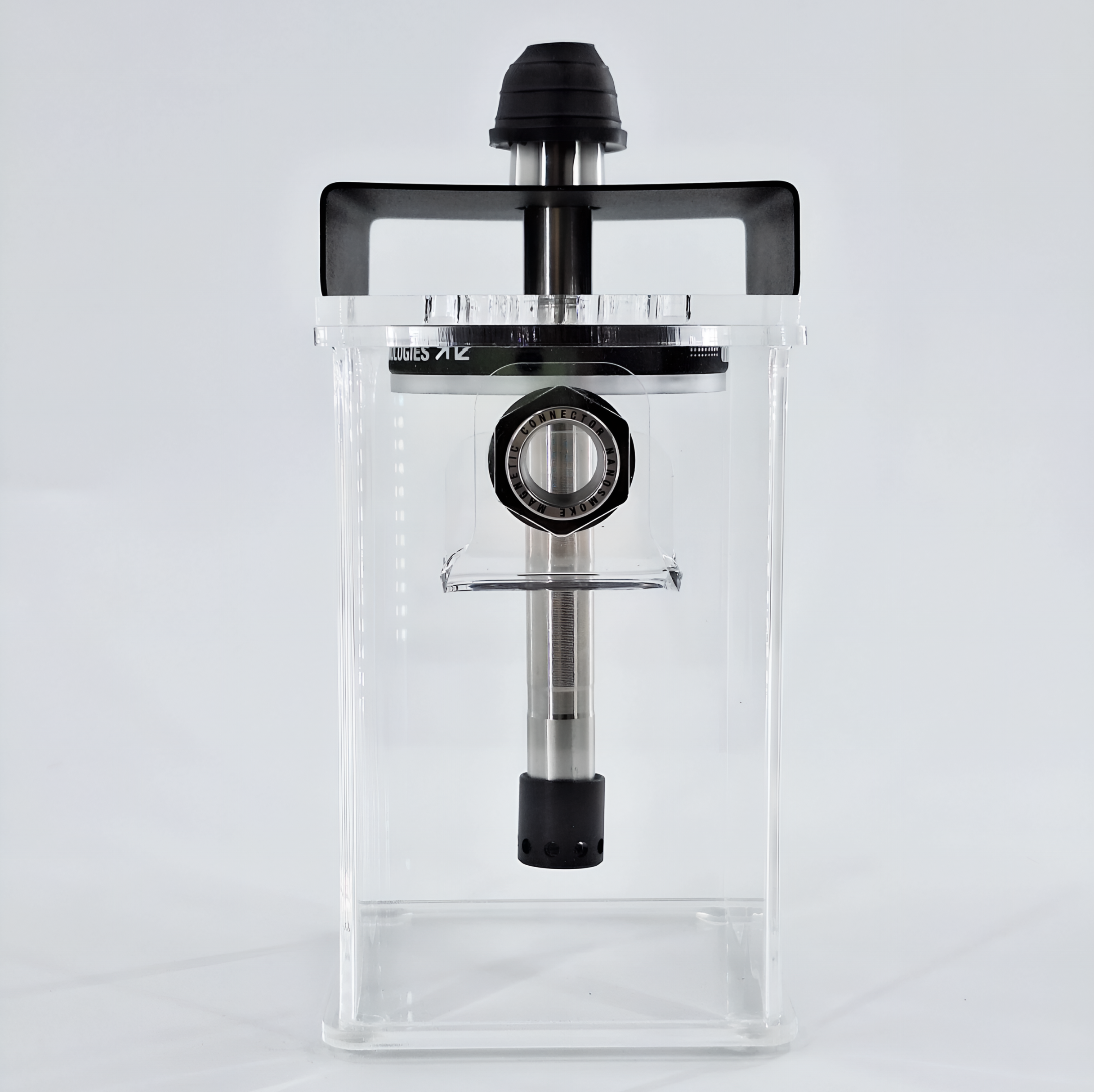 изображение товара Nanosmoke nano