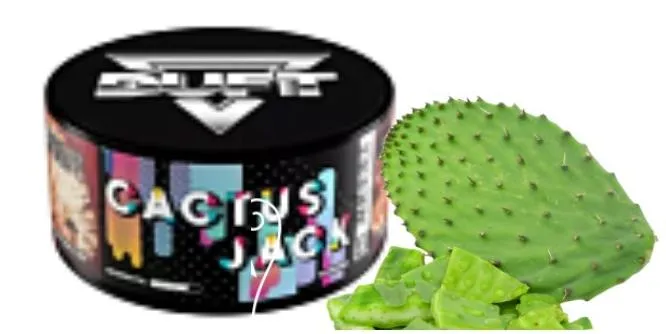 изображение товара Duft Cactus Jack 20г