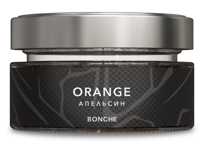 изображение товара Табак Bonche - Orange 30г