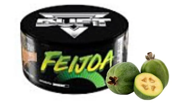 изображение товара Duft Feijoa 20г