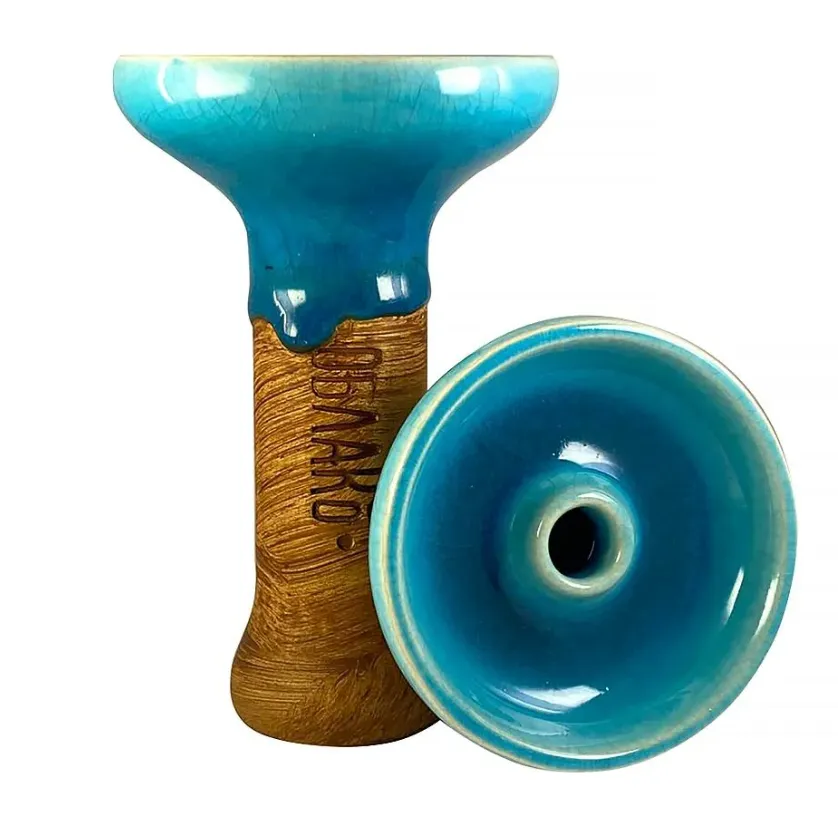 изображение товара Облако Phunnel M Glaze (лазурная)