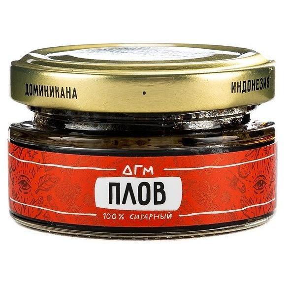 изображение товара Табак Dogma 100% - Плов 20г