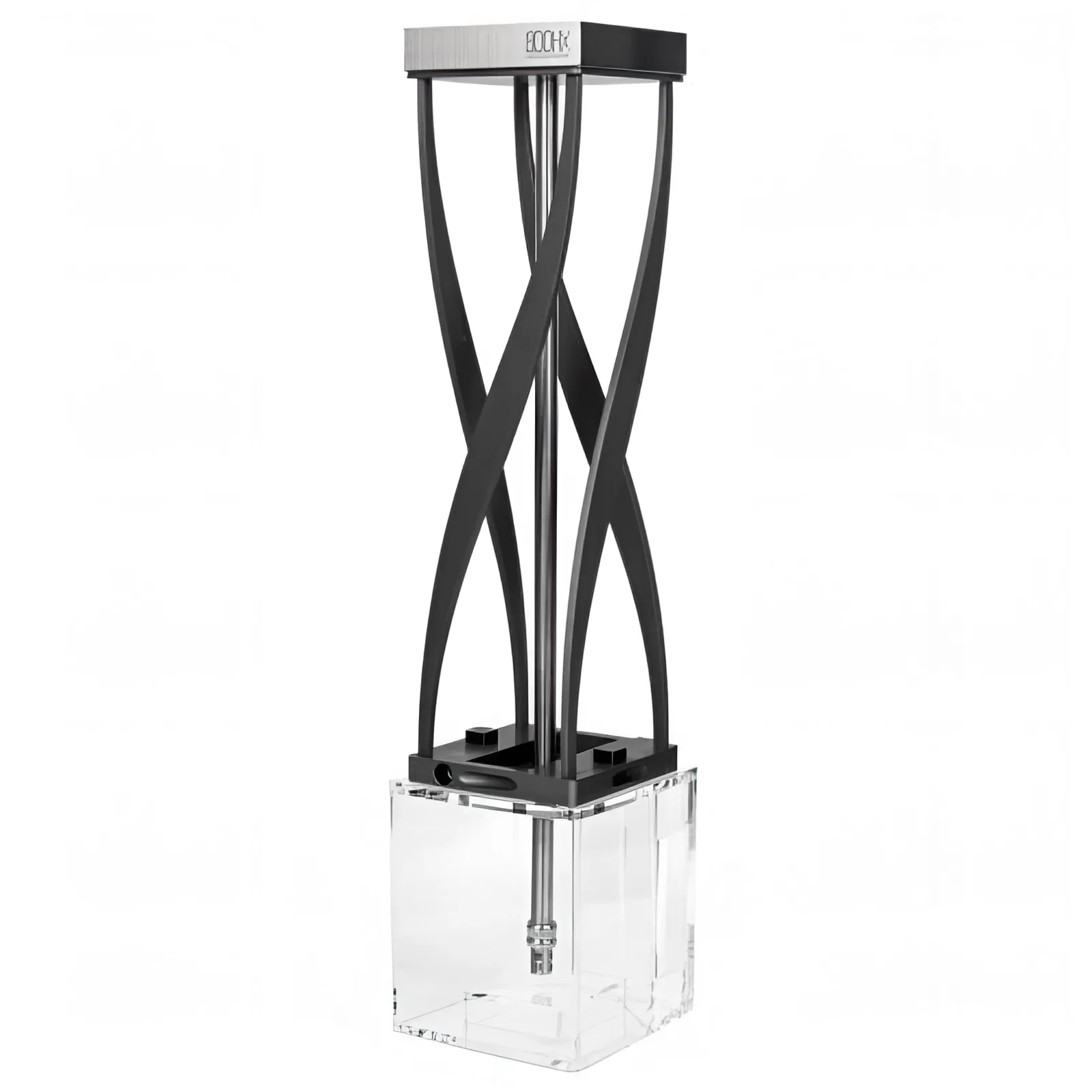 изображение товара HOOB FLEX BASIC