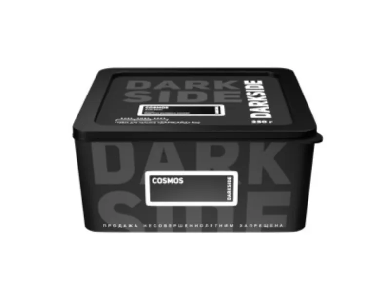 изображение товара Табак Darkside CORE COSMOS (Космополитен) 250г