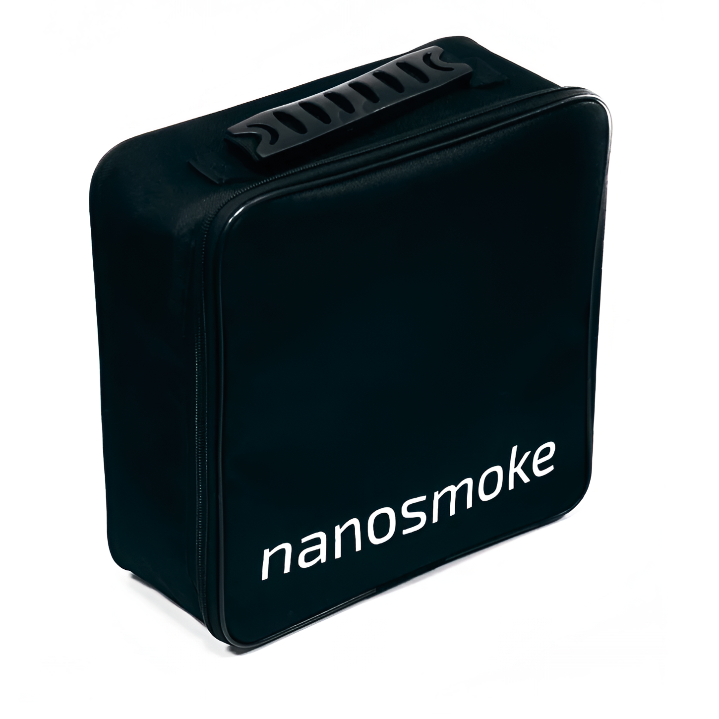 изображение товара Кальян Nanosmoke Cube в сумке