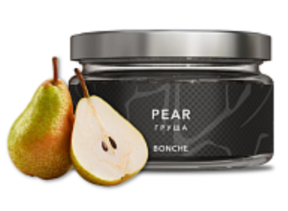 изображение товара Табак Bonche - Pear 30г