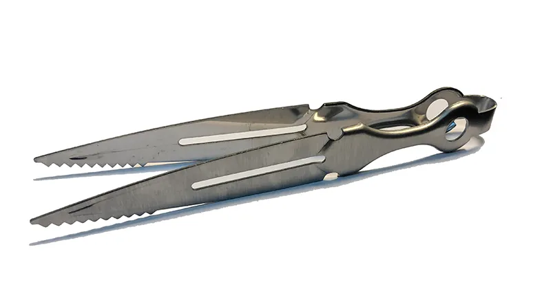 изображение товара Blade (clone)