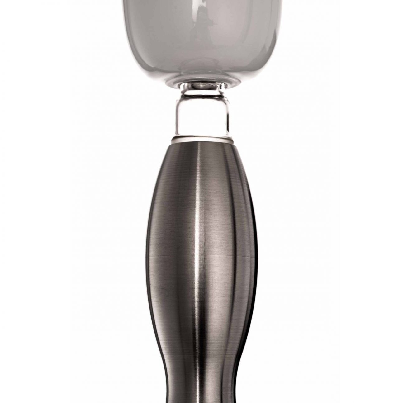 изображение товара Кальян Fumo Circulos Crystal (NEW)