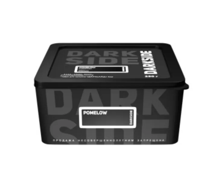 изображение товара Табак Darkside CORE POMELOW (Помело) 250г