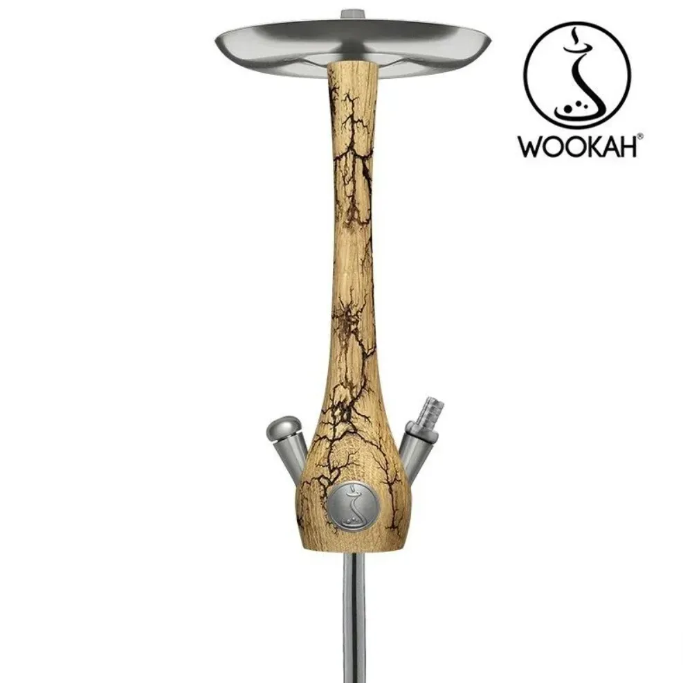 изображение товара Шахта WOOKAH Grom