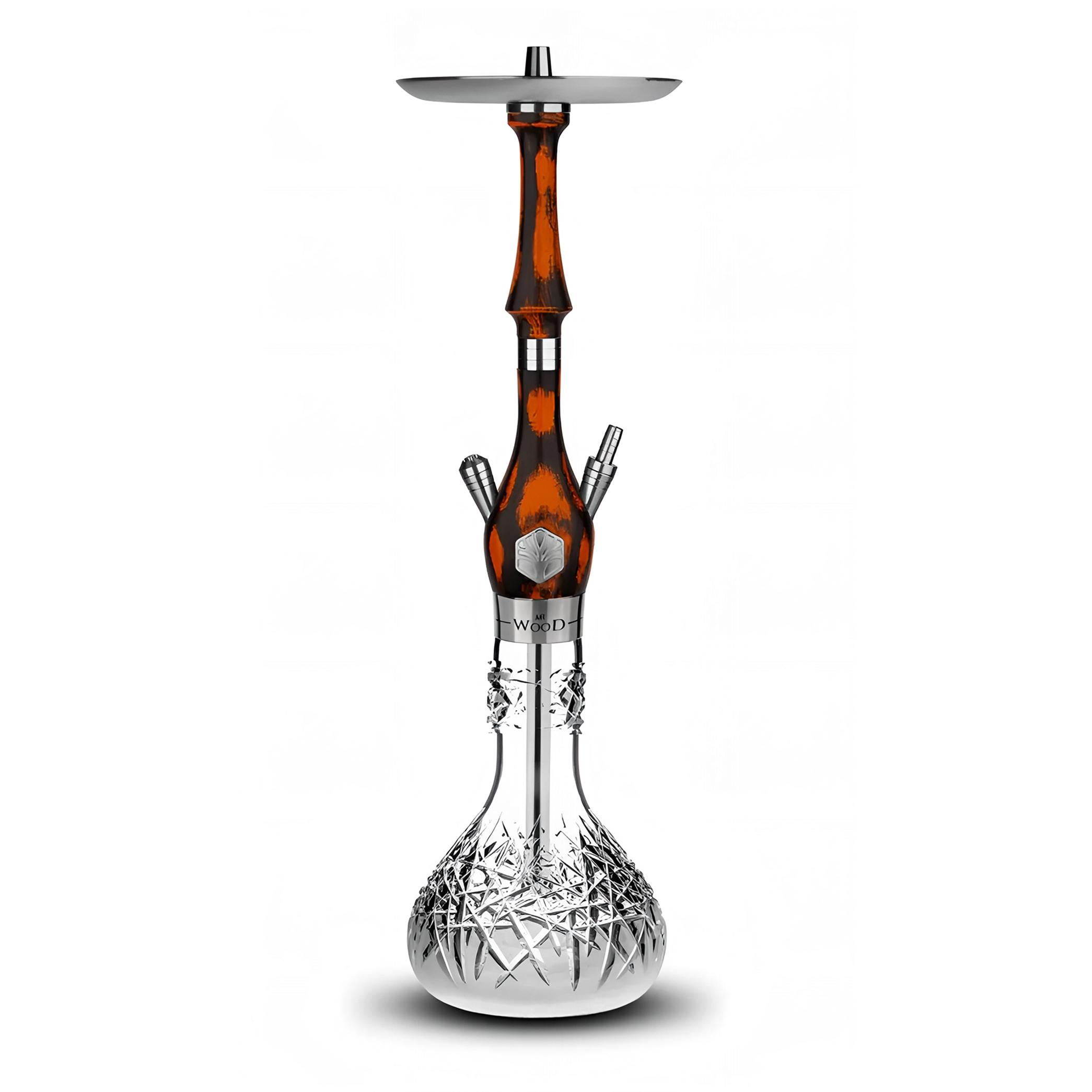 изображение товара Orange Шахта