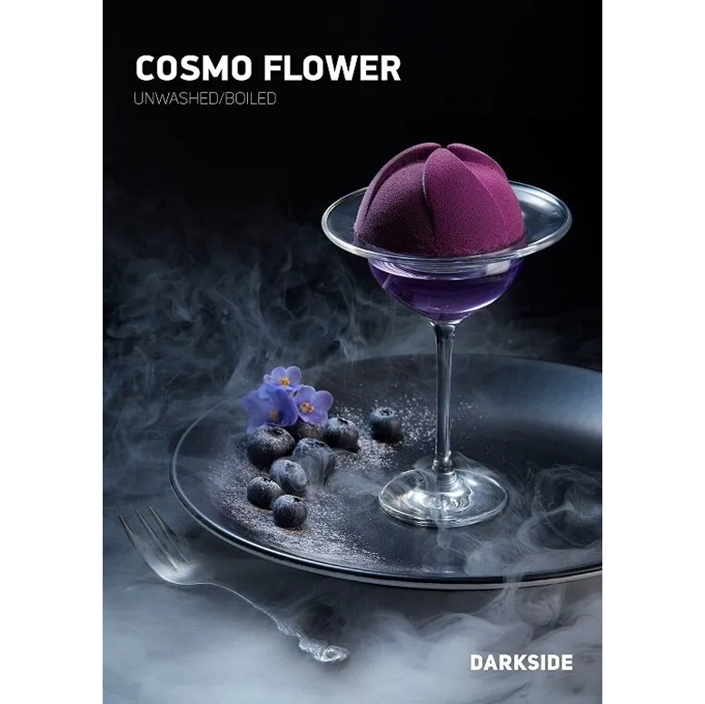 изображение товара Darkside Core (Дарк Сайд Кор Космо Флауэр) 30 г
