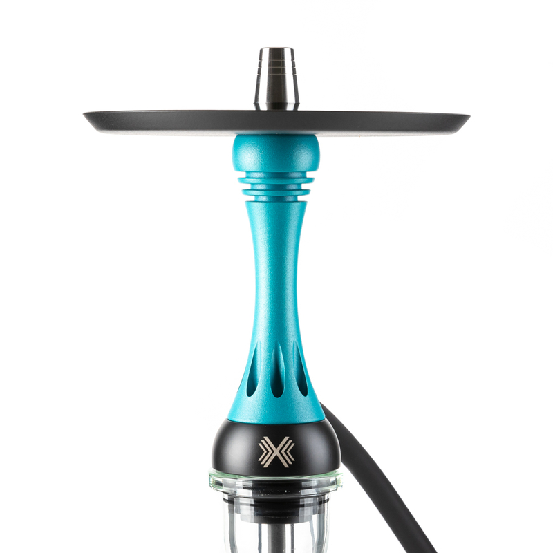 изображение товара Alpha Hookah Model X Florida