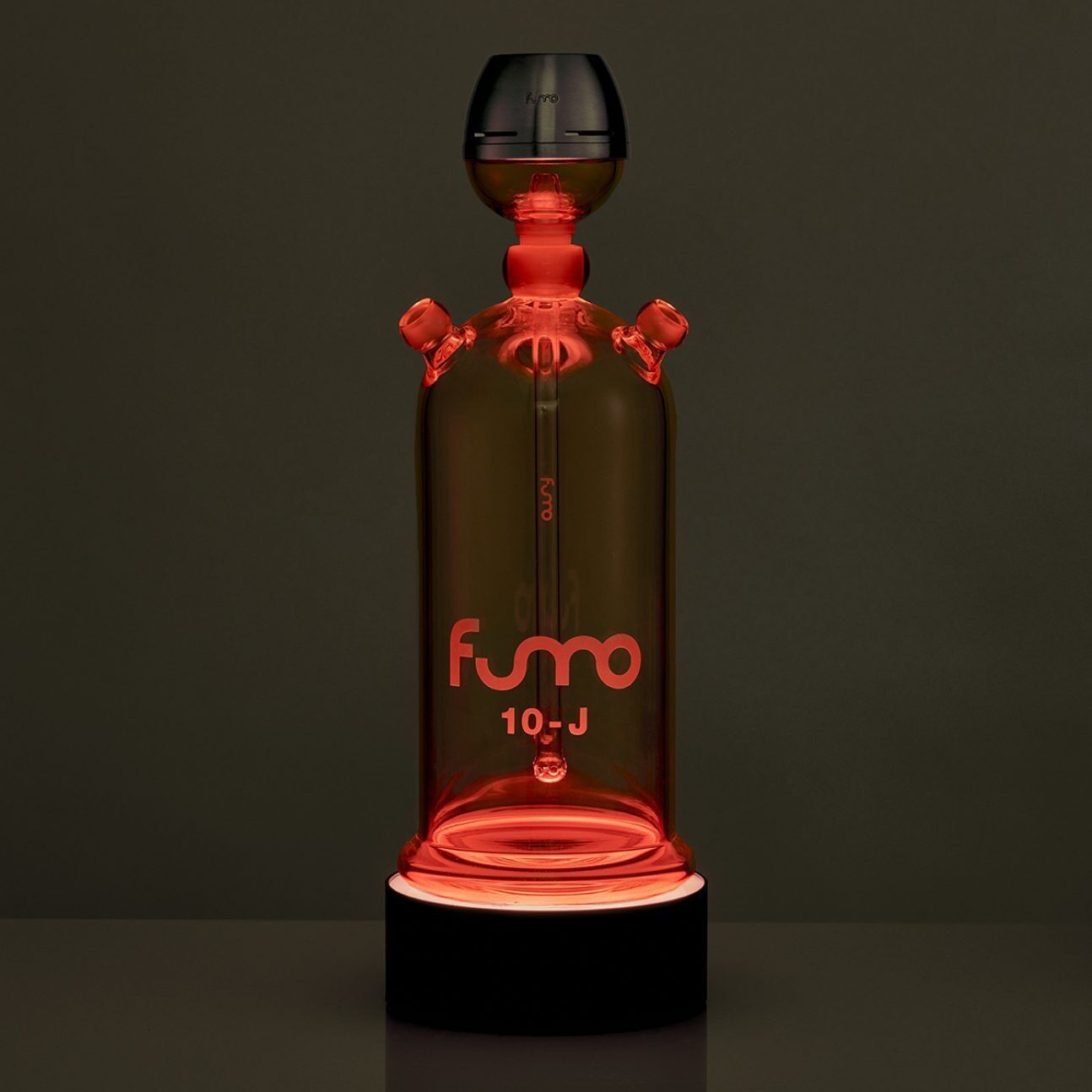 изображение товара Fumo Jar (Standart pack)