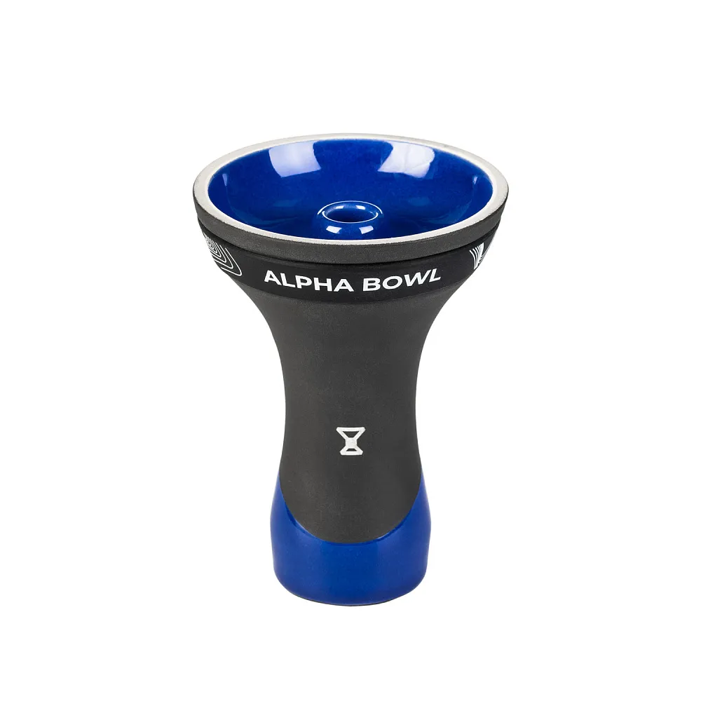 изображение товара ALPHA BOWL - RACE PHUNNEL (BLUE)