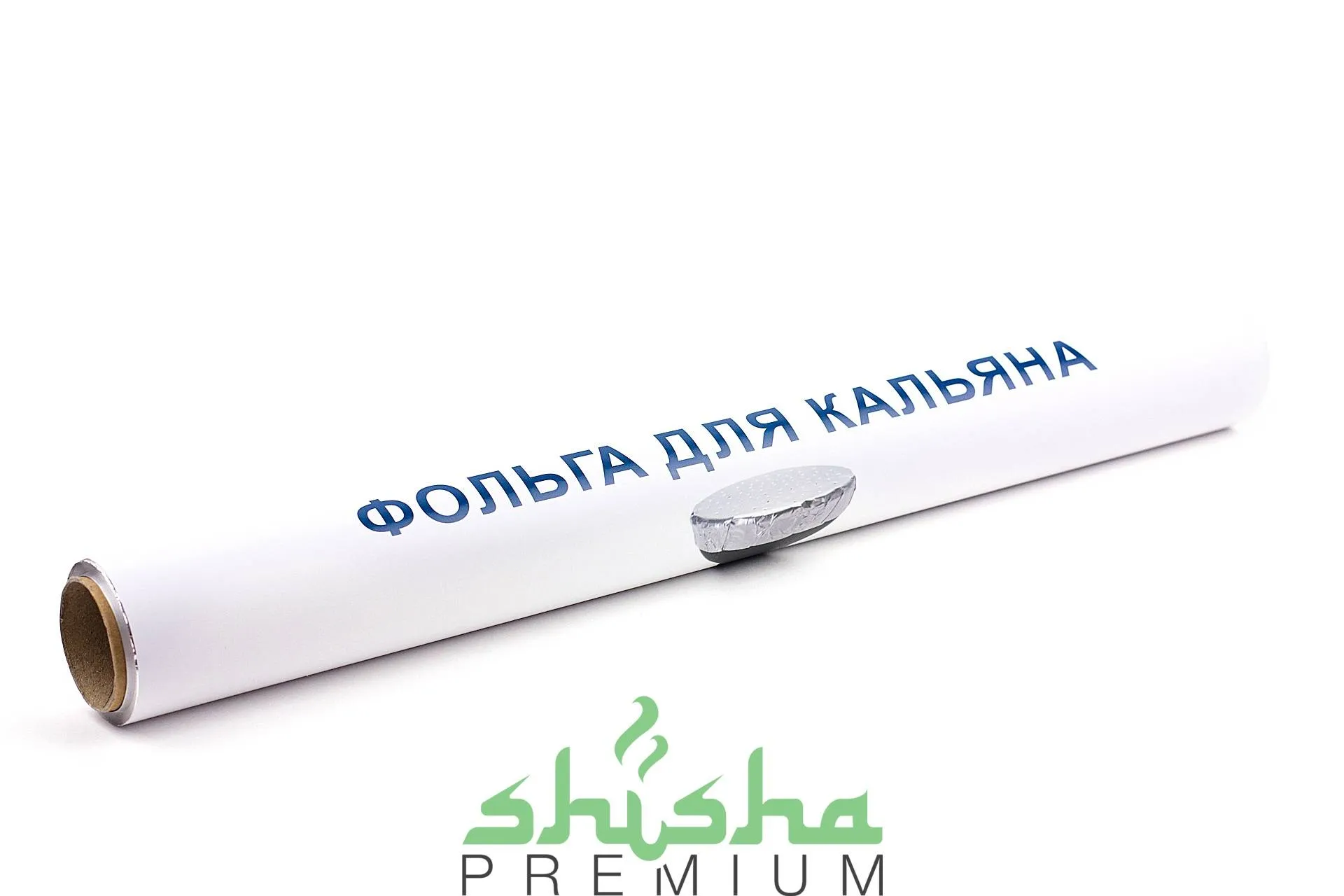 изображение товара Фольга 29см (ширина)x28 метров