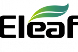 Как заправить электронную сигарету Eleaf