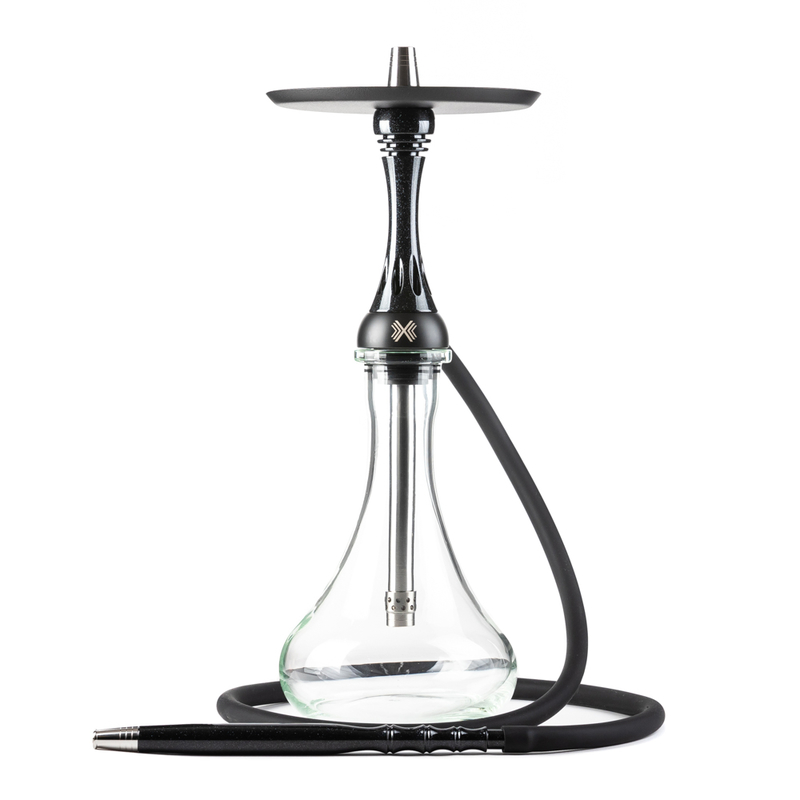 изображение товара Alpha Hookah Model X Cosmo
