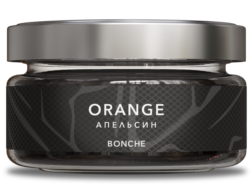 изображение товара Табак Bonche - Orange 60г