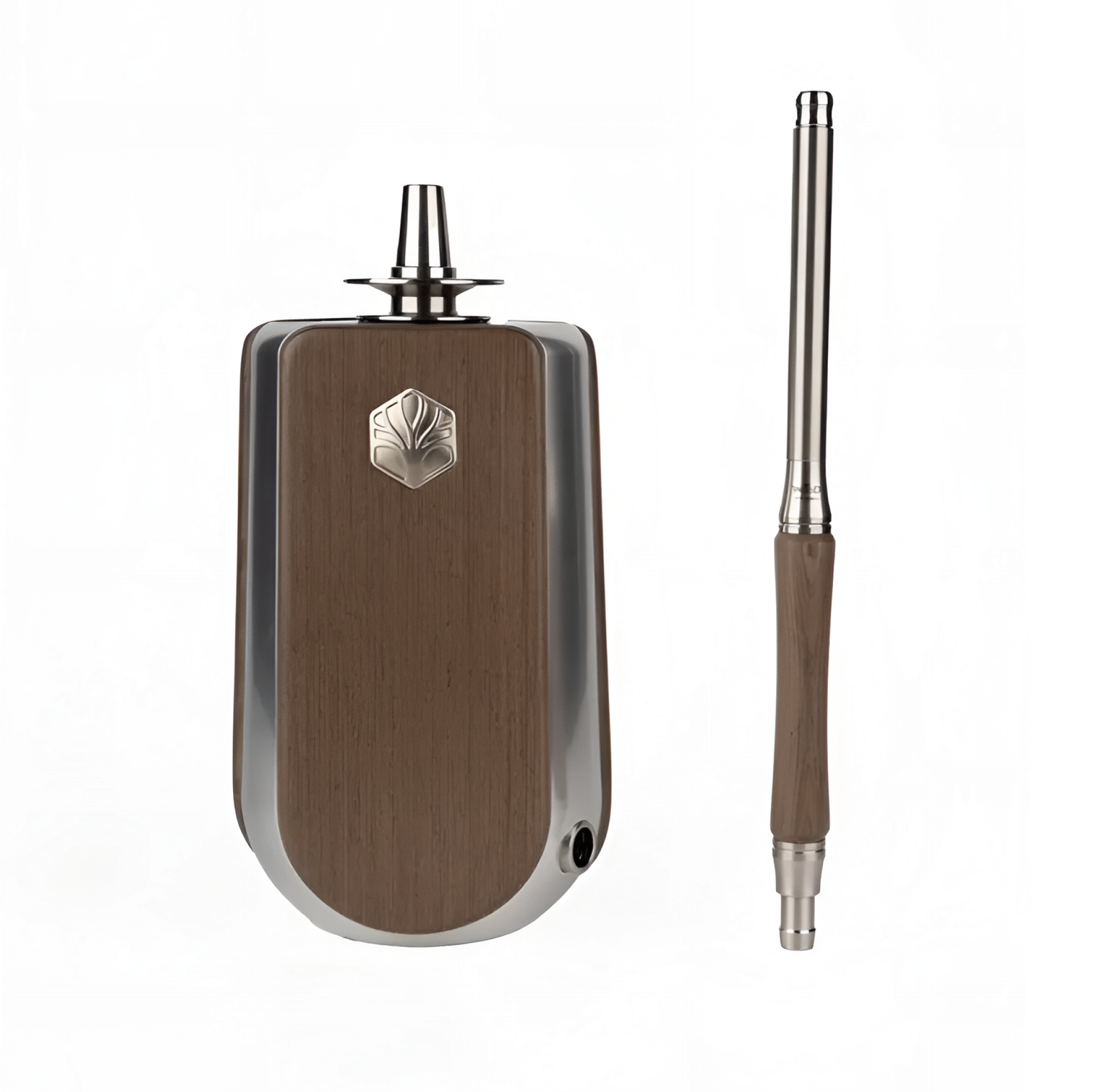 изображение товара Prisma Walnut (Steel)