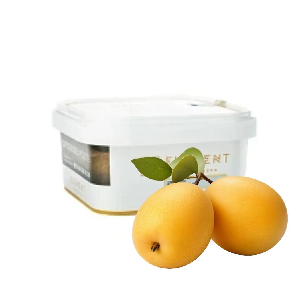 изображение товара Табак Element (Воздух) Marula (Марула) 200гр