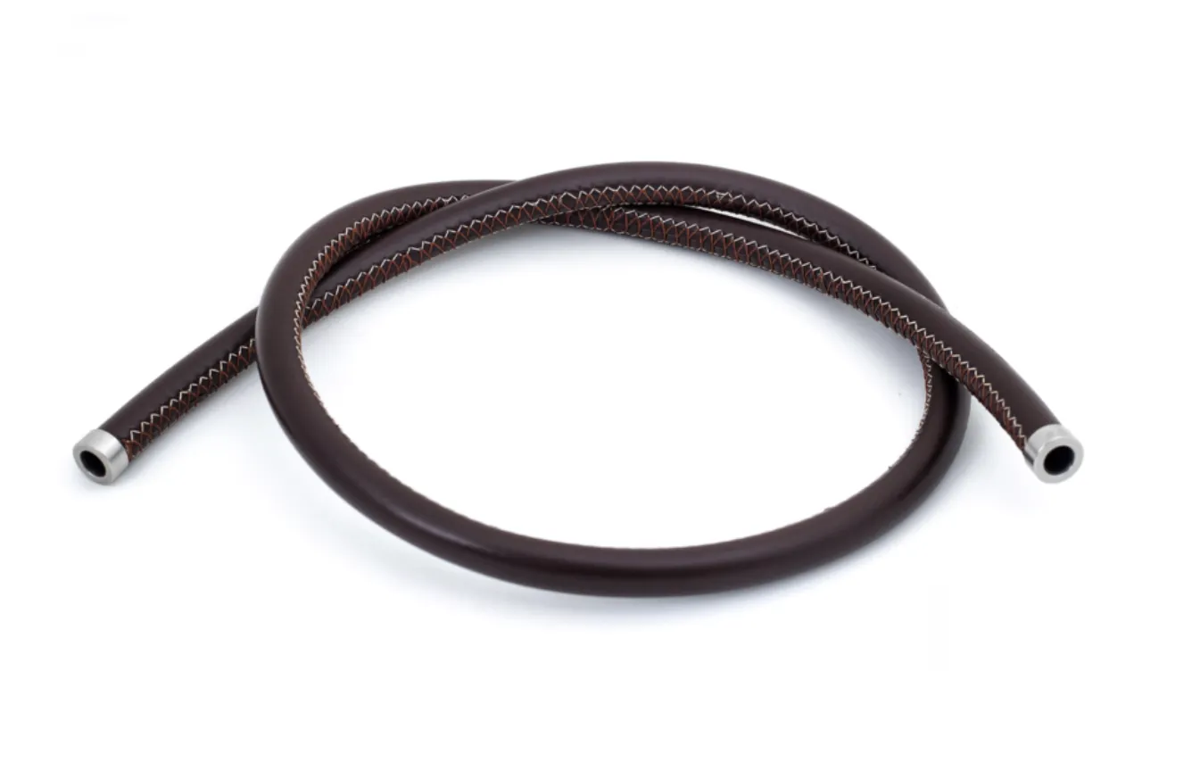 изображение товара Шланг Mr. Wood Brown