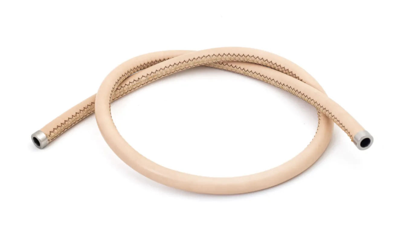 изображение товара Шланг Mr. Wood Beige