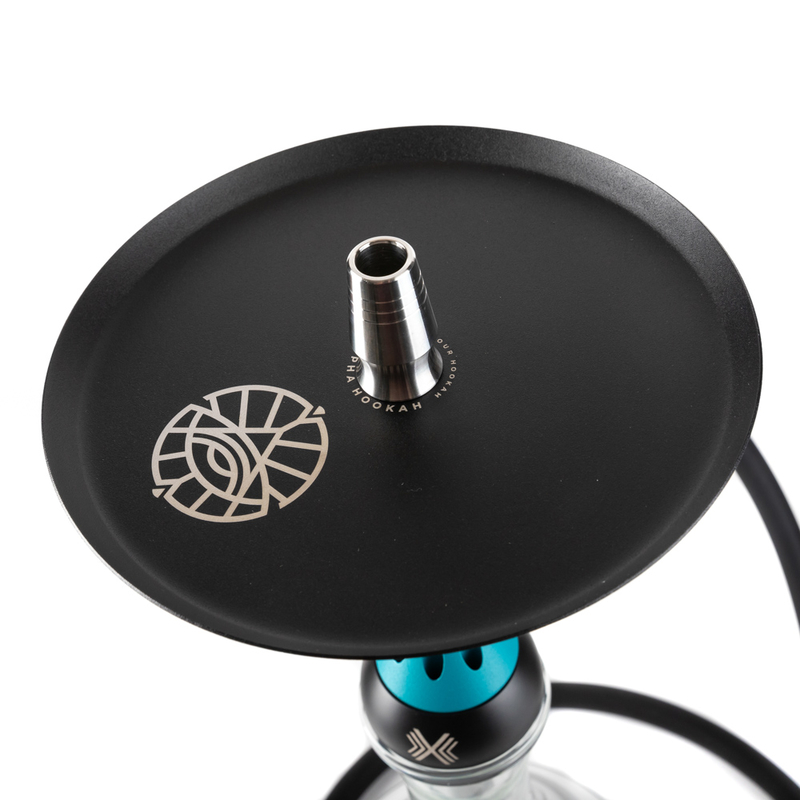 изображение товара Alpha Hookah Model X Florida