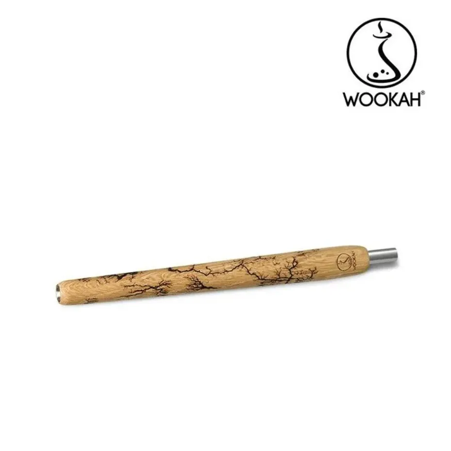 изображение товара Мундштук WOOKAH Wooden Grom Standard