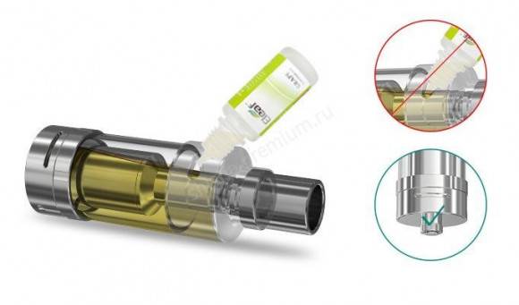 eleaf_1