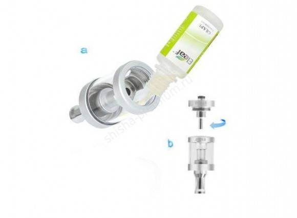 eleaf_4