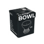 изображение товара Чаша ALPHA BOWL - Turk Design (Forest)