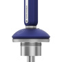 изображение товара Alpha Hookah echo Sapphire Blue