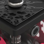 изображение товара Alpha Hookah SMART EXZO TRIBAL ROSE