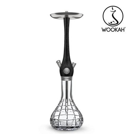 изображение товара  NOX Black Crystal