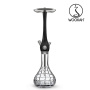 изображение товара  NOX Black Crystal