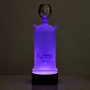 изображение товара Fumo Jar Frost body (Standart pack)