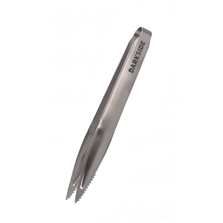изображение товара DARKSIDE TONGS ЩИПЦЫ 20СМ