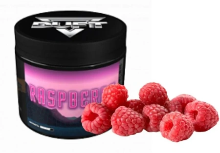 изображение товара Duft Raspberry 200г